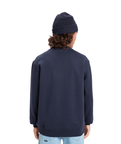 Salt Water Crew Neck Trui
