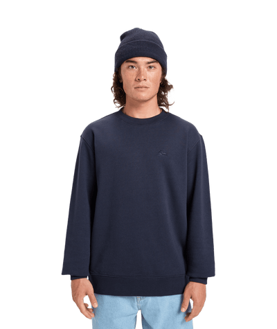 Salt Water Crew Neck Trui