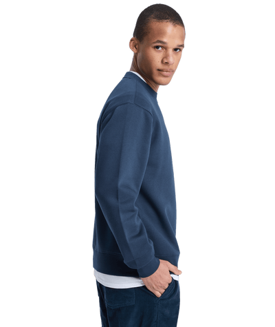 Salt Water Crew Neck Trui