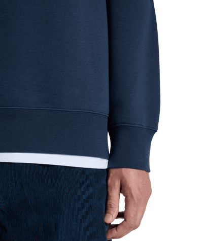 Salt Water Crew Neck Trui