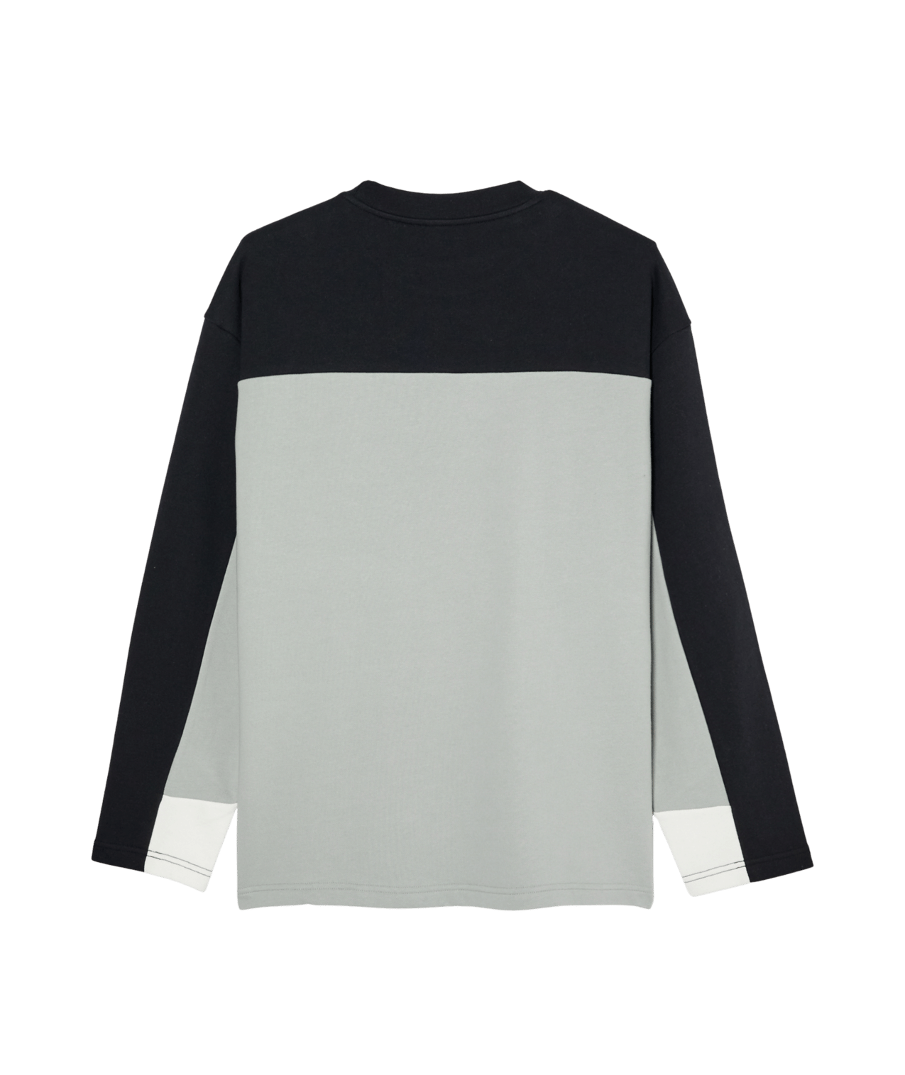 Young Guns Factor Crew Neck Trui