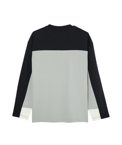 Young Guns Factor Crew Neck Trui