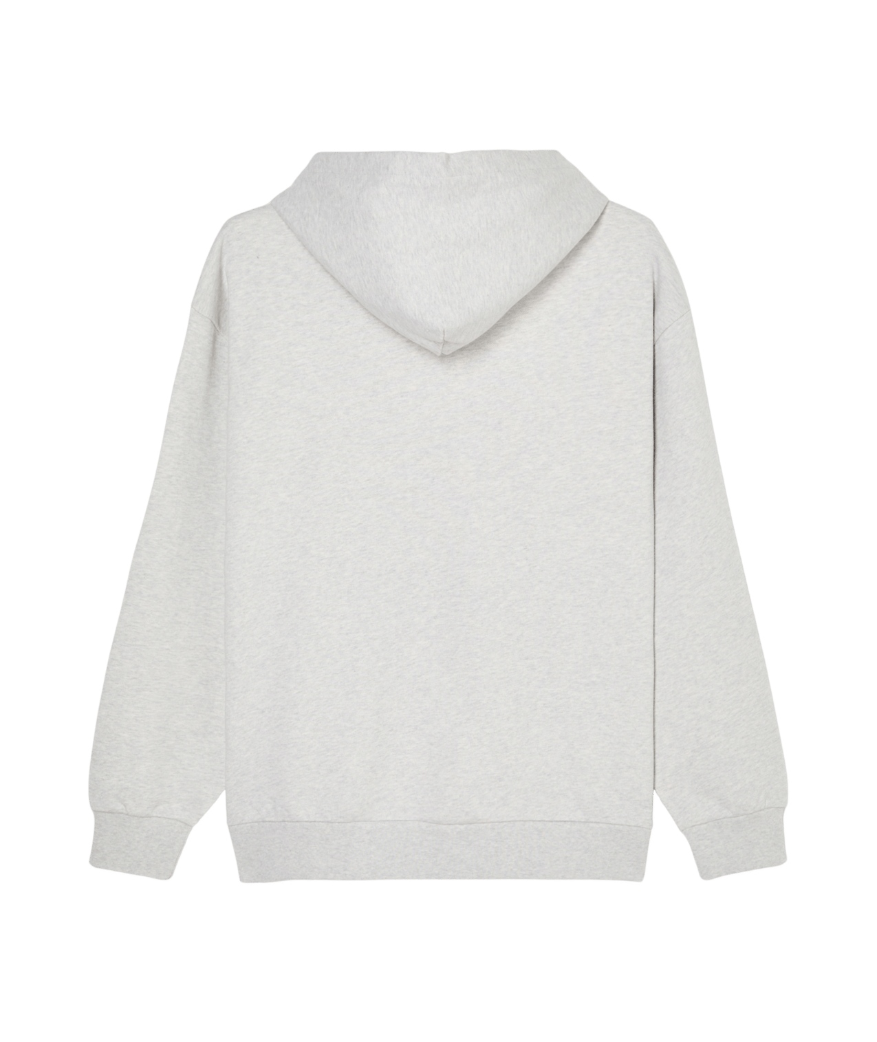 Young Guns Vortex Hoodie Pullover Trui