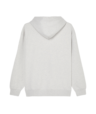 Young Guns Vortex Hoodie Pullover Trui