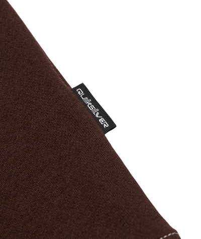 Disk Crew Neck Trui