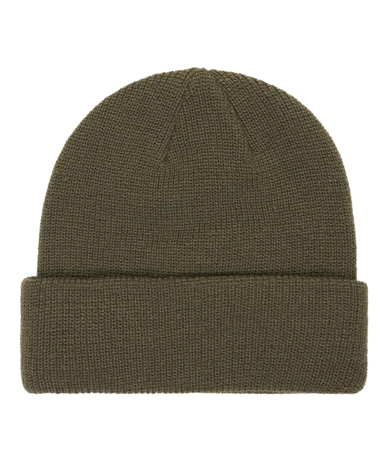 Performer Beanie - Muts