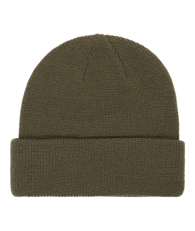 Performer Beanie - Muts