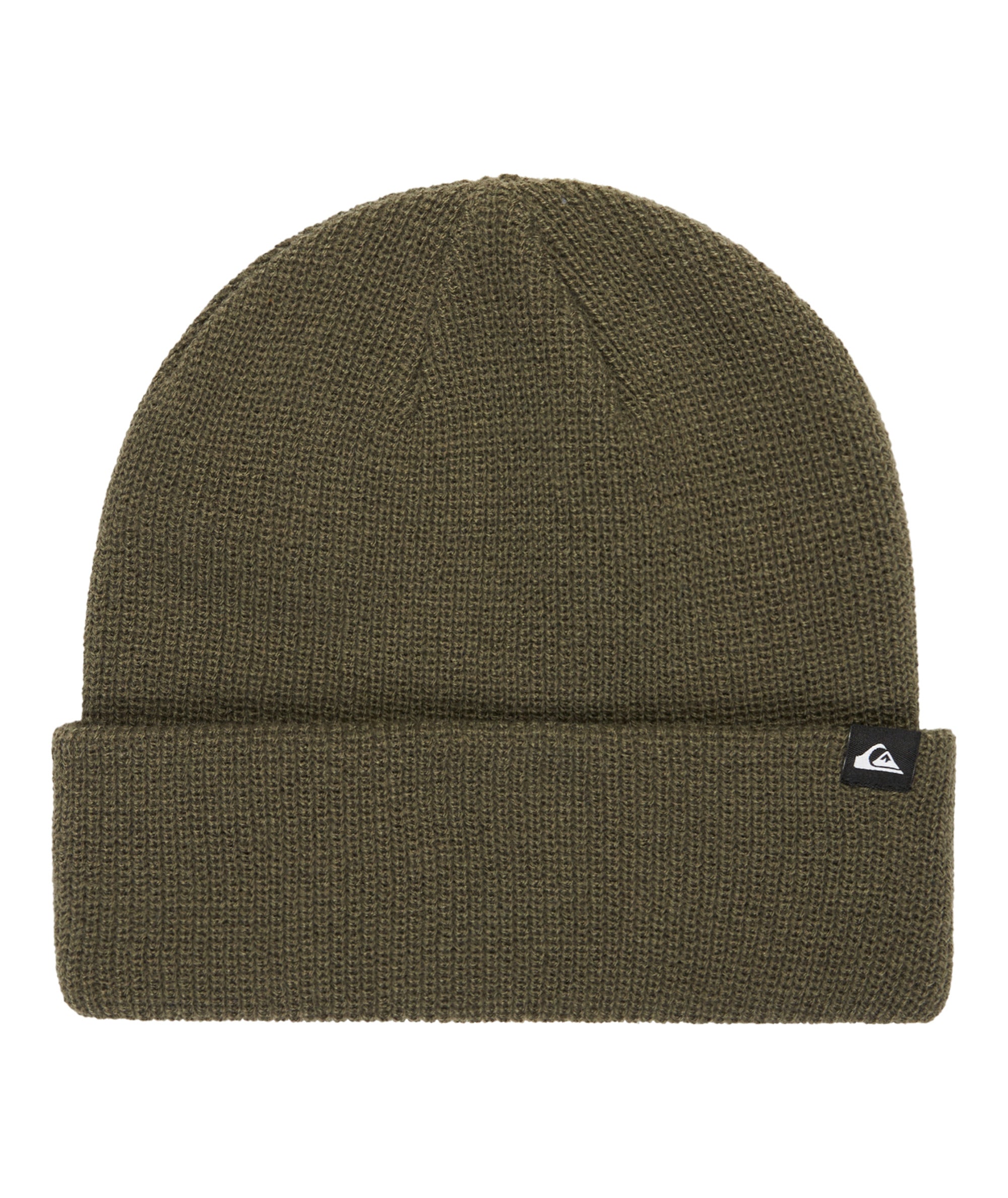 Performer Beanie - Muts