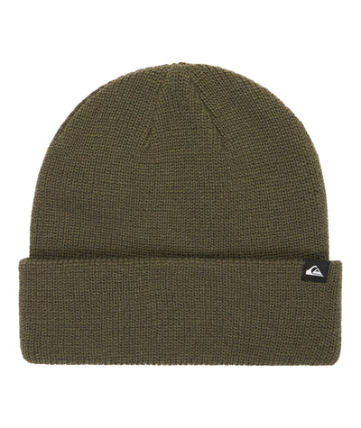 Performer Beanie - Muts