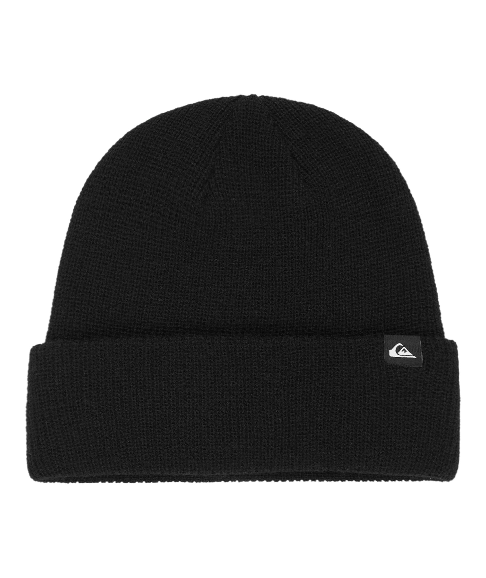 Performer Beanie - Muts
