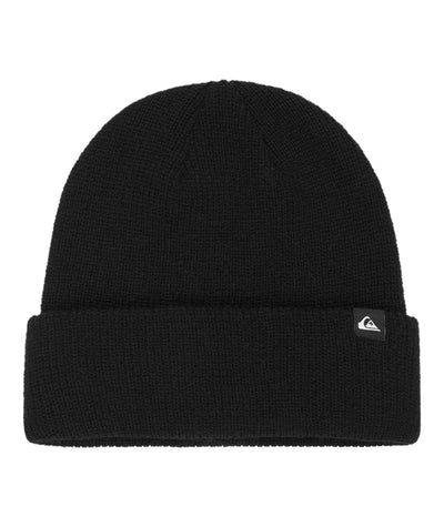 Performer Beanie - Muts