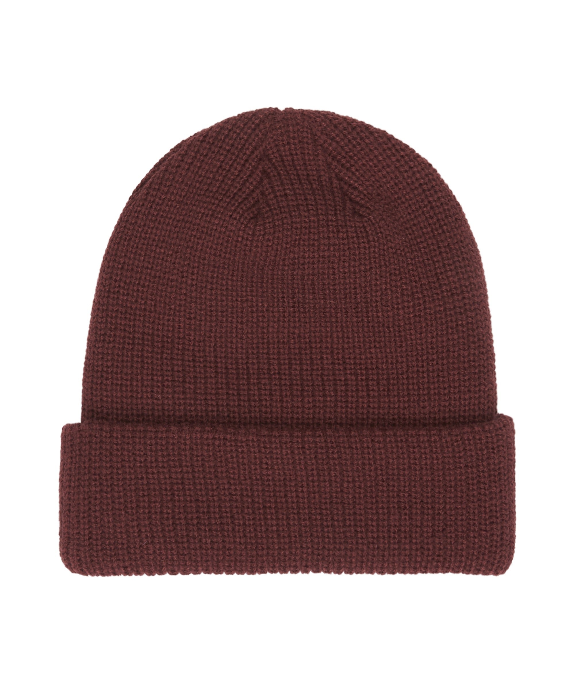 Performer Beanie - Muts