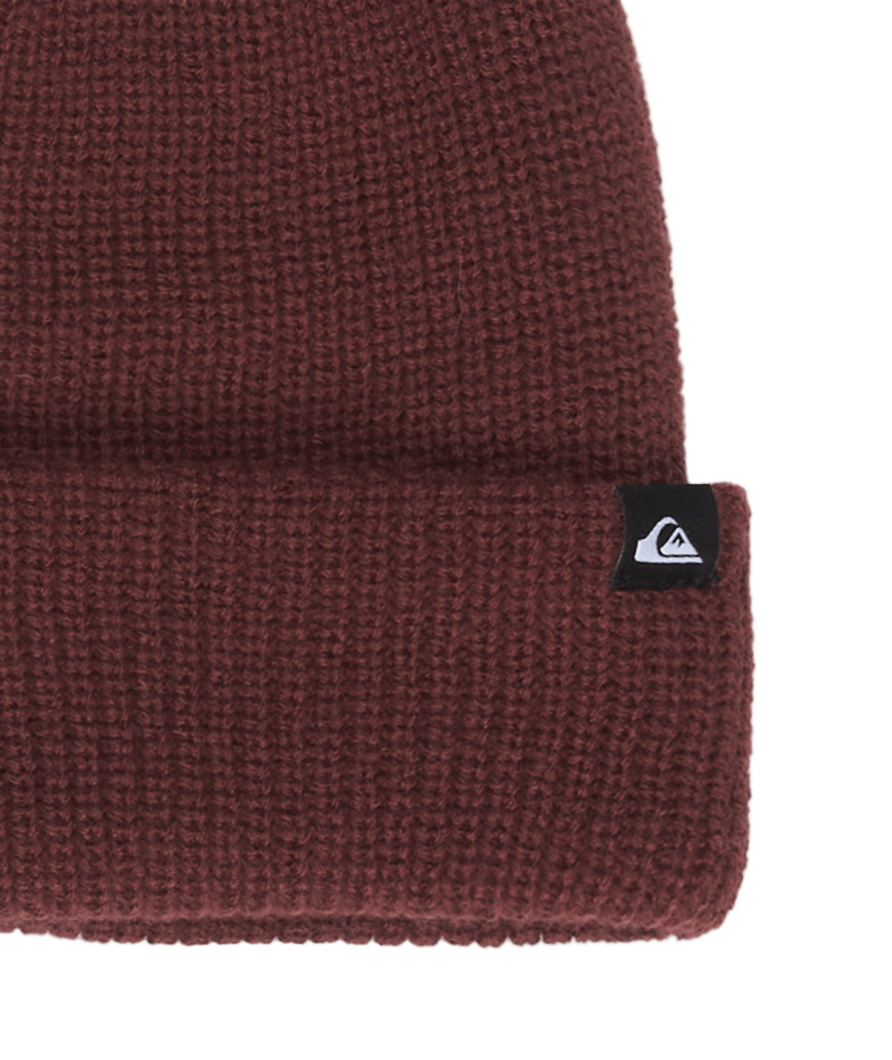 Performer Beanie - Muts