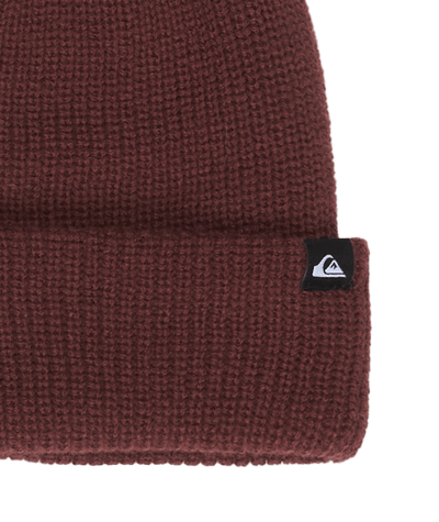 Performer Beanie - Muts