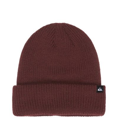 Performer Beanie - Muts