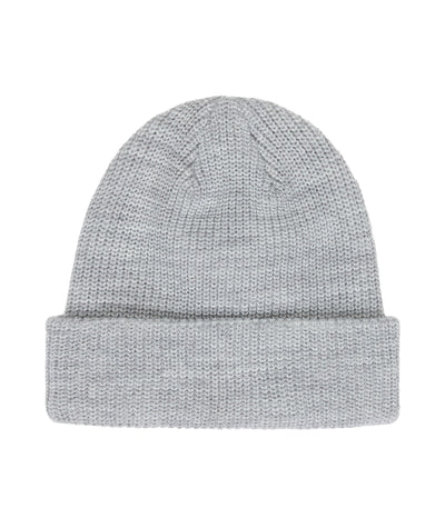 Performer Beanie - Muts