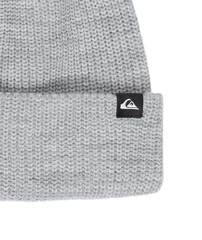 Performer Beanie - Muts