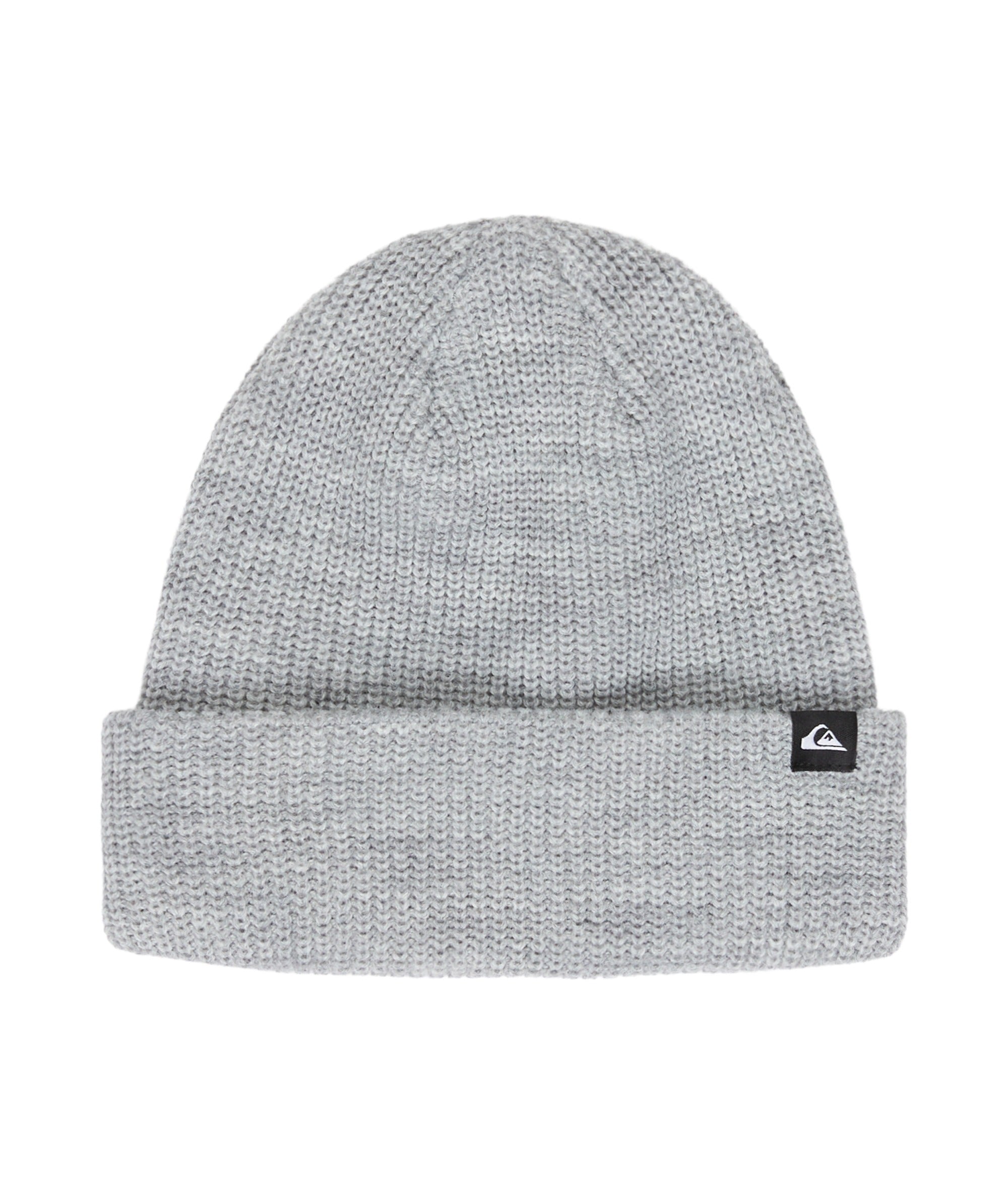 Performer Beanie - Muts