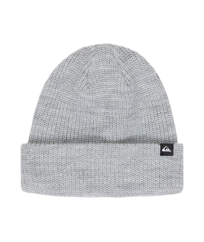 Performer Beanie - Muts