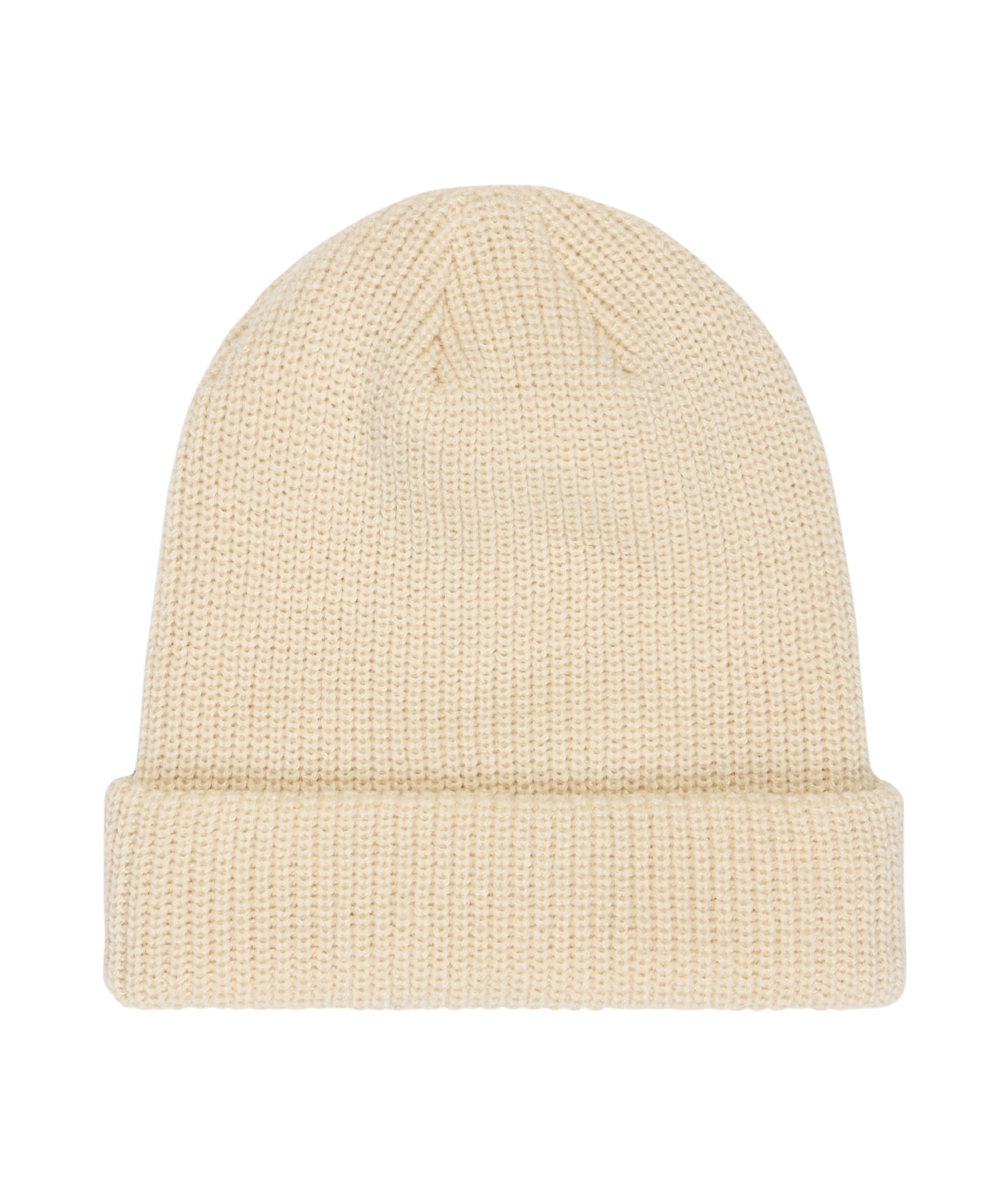 Performer Beanie - Muts