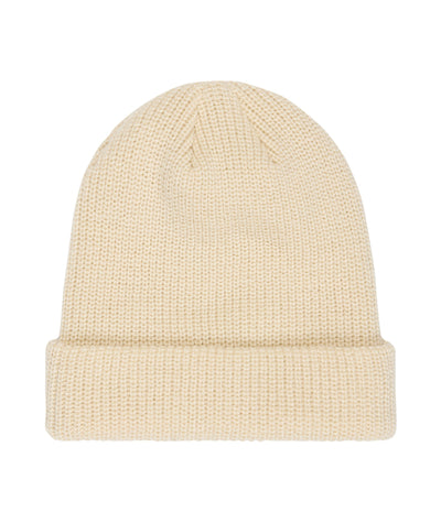 Performer Beanie - Muts