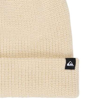 Performer Beanie - Muts