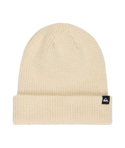Performer Beanie - Muts