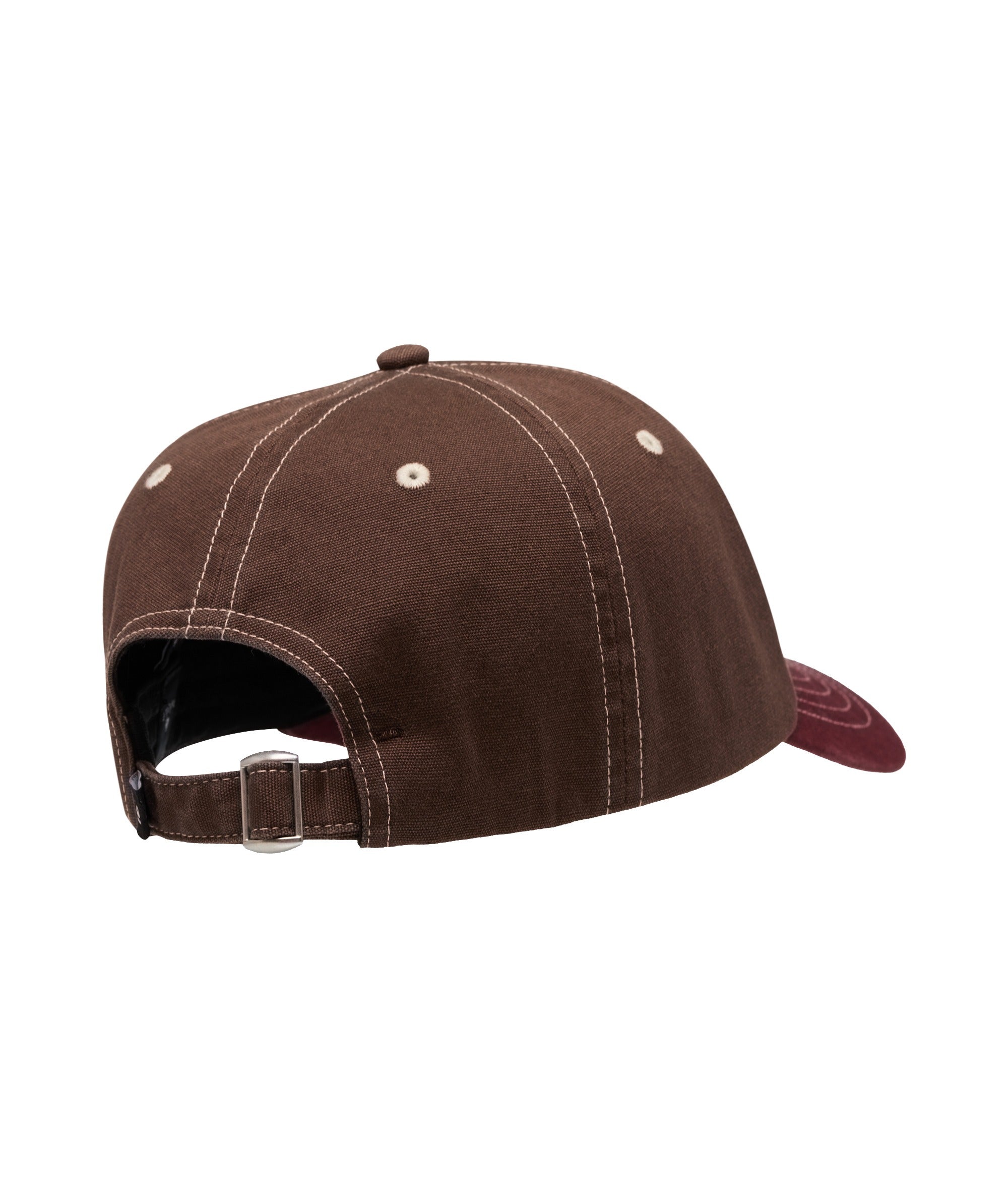 Decades Special Clipback Cap