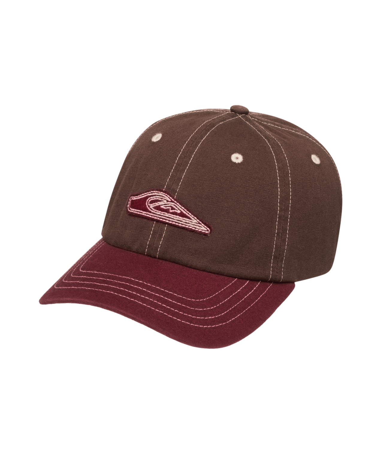 Decades Special Clipback Cap