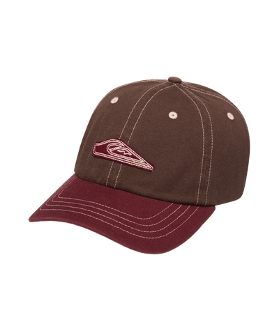 Decades Special Clipback Cap