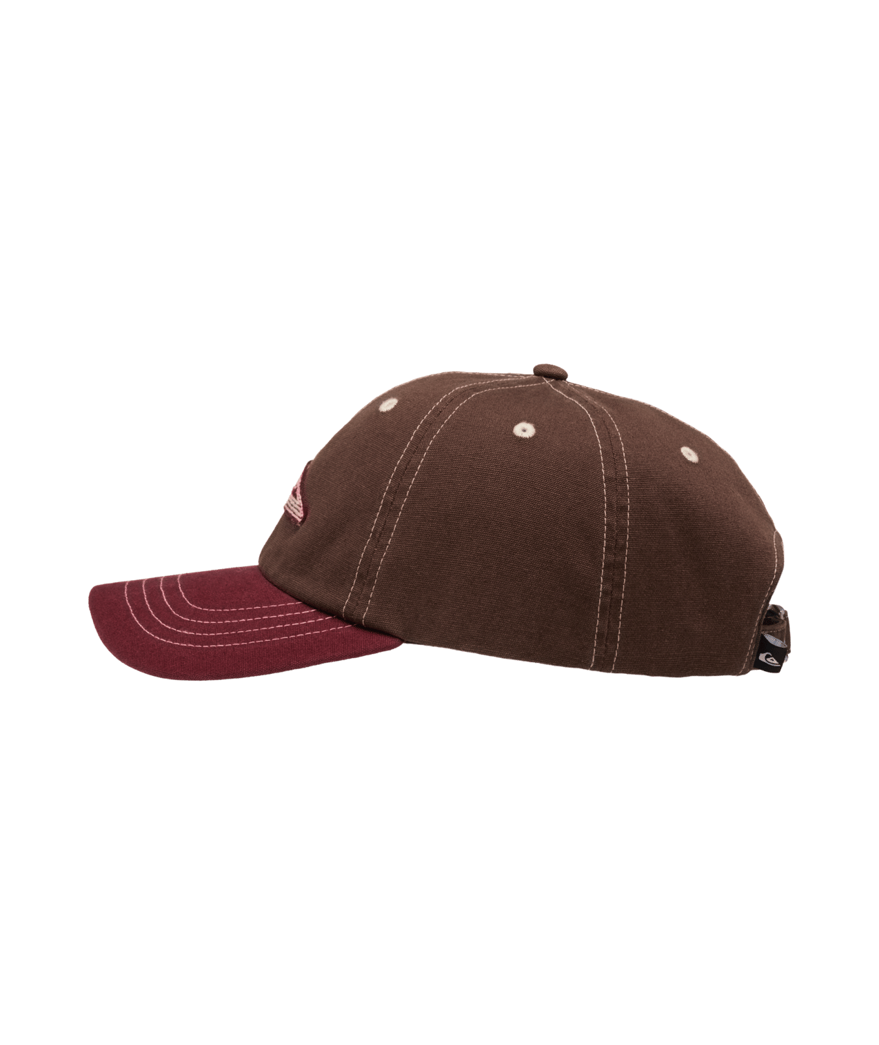 Decades Special Clipback Cap
