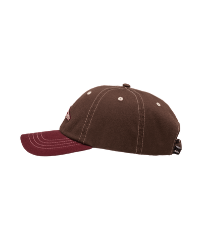 Decades Special Clipback Cap
