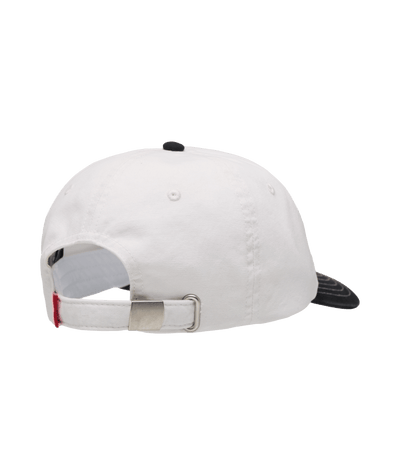 Young Guns Drifter Snapback Cap