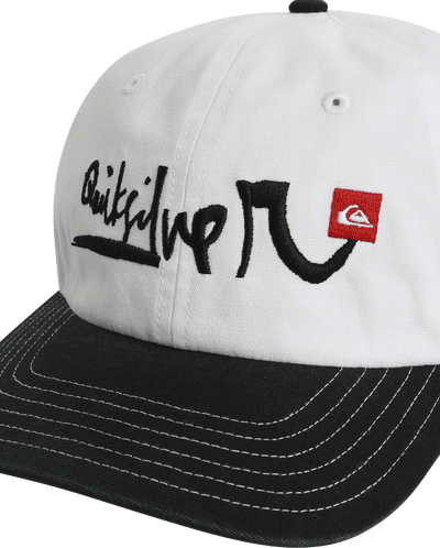 Young Guns Drifter Snapback Cap
