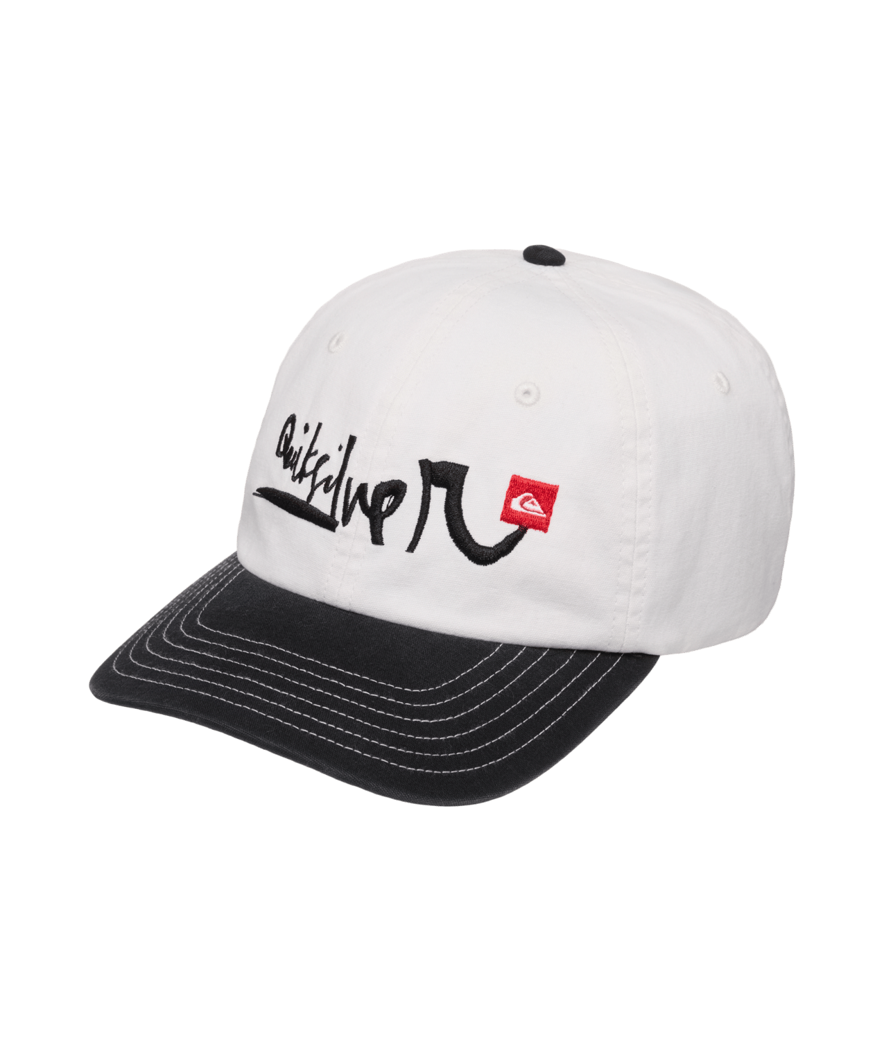 Young Guns Drifter Snapback Cap