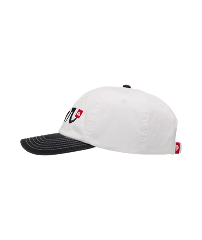 Young Guns Drifter Snapback Cap