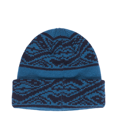 Performer Archi Beanie - Muts