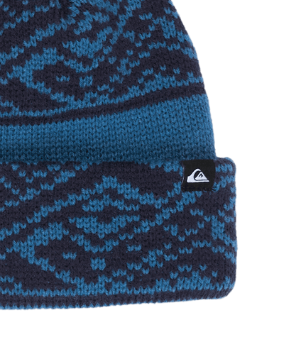 Performer Archi Beanie - Muts