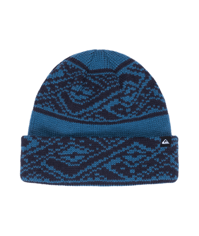 Performer Archi Beanie - Muts