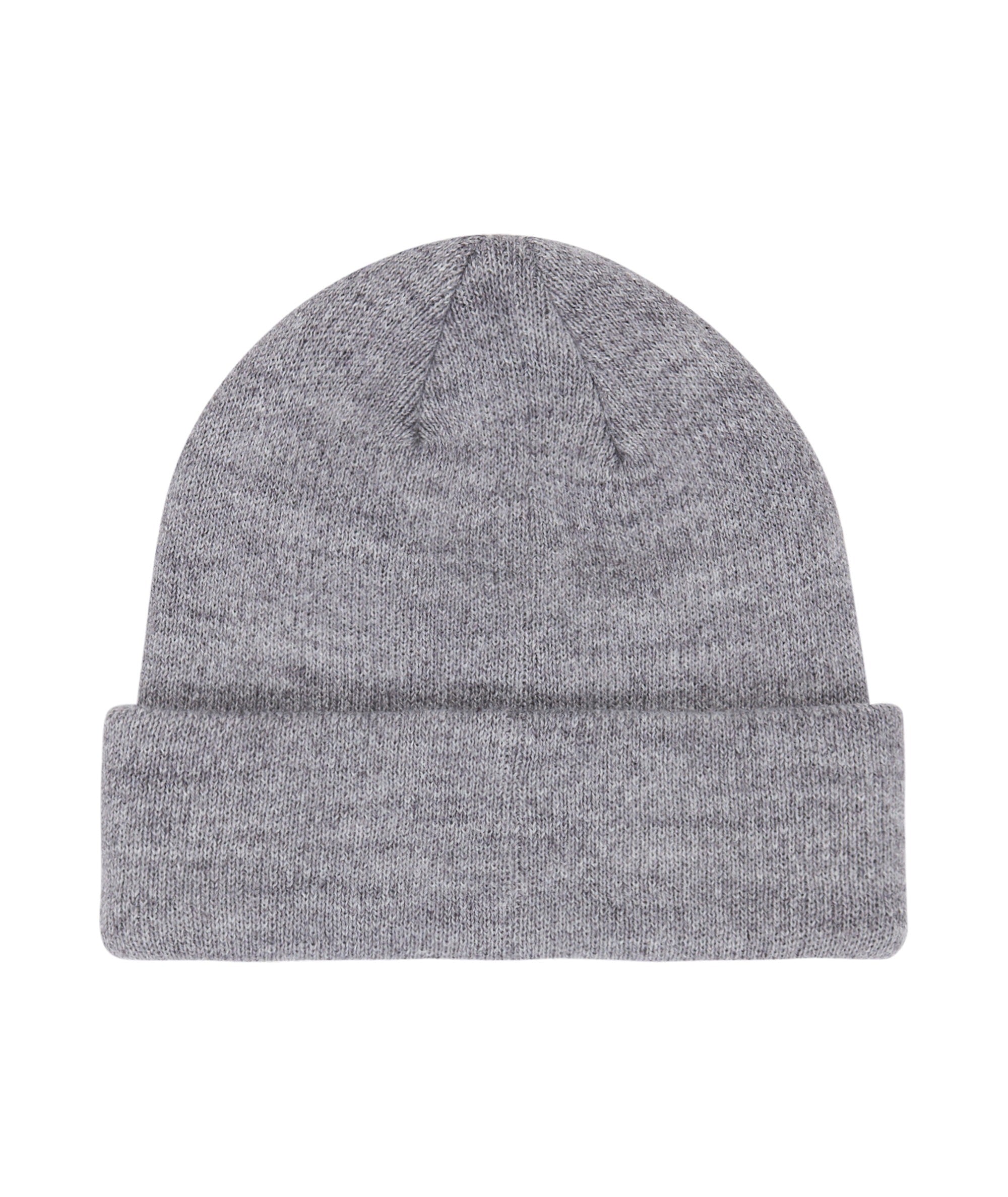 Performer Heavy Beanie - Muts
