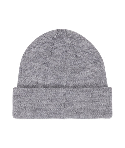 Performer Heavy Beanie - Muts