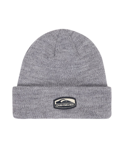 Performer Heavy Beanie - Muts