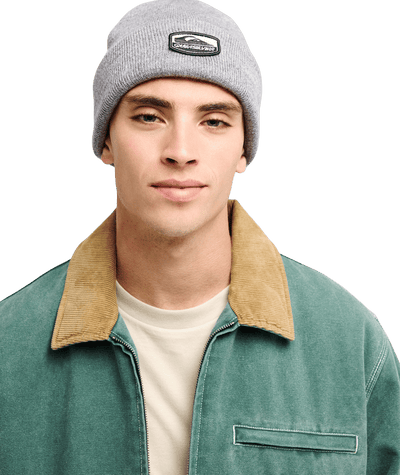 Performer Heavy Beanie - Muts