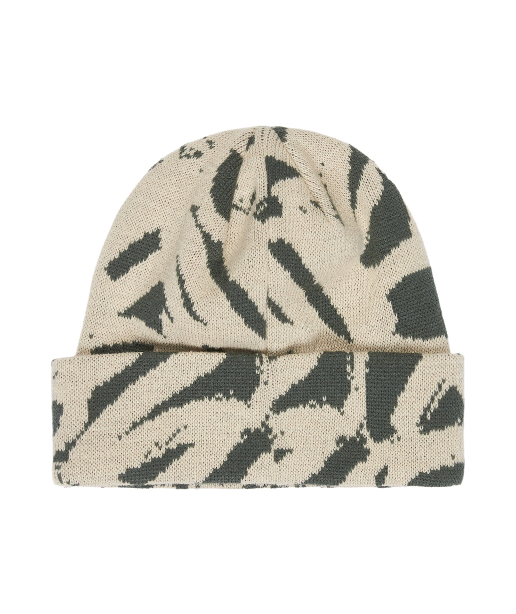 Performer Heavy Beanie - Muts
