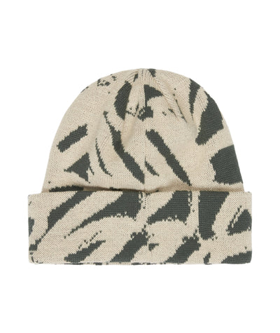 Performer Heavy Beanie - Muts