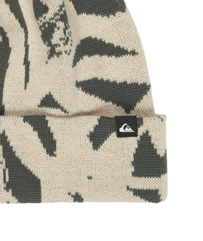 Performer Heavy Beanie - Muts