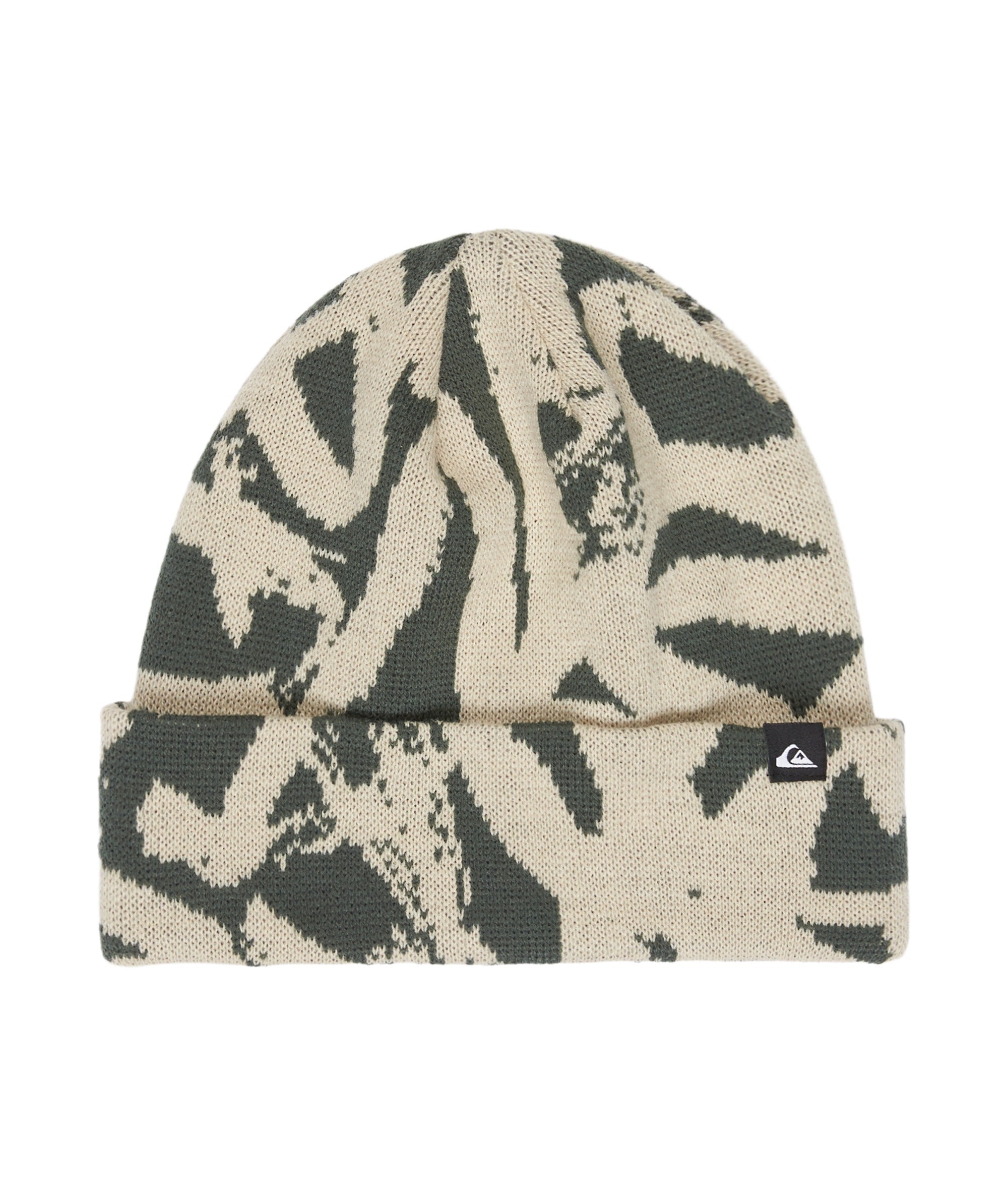 Performer Heavy Beanie - Muts