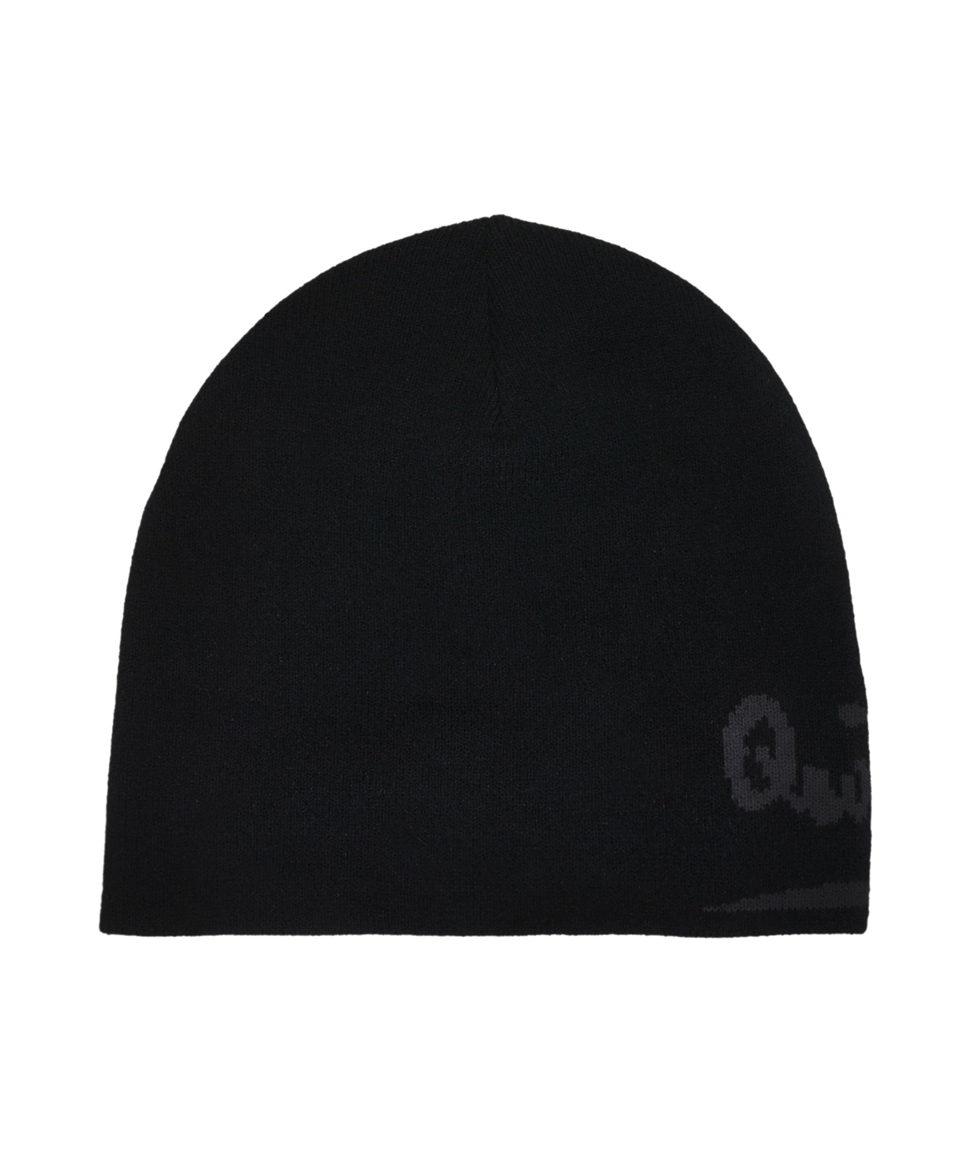 Young Guns Beanie - Muts