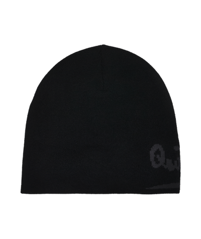 Young Guns Beanie - Muts
