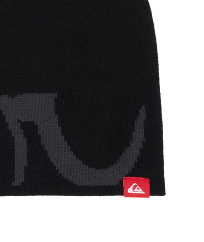 Young Guns Beanie - Muts